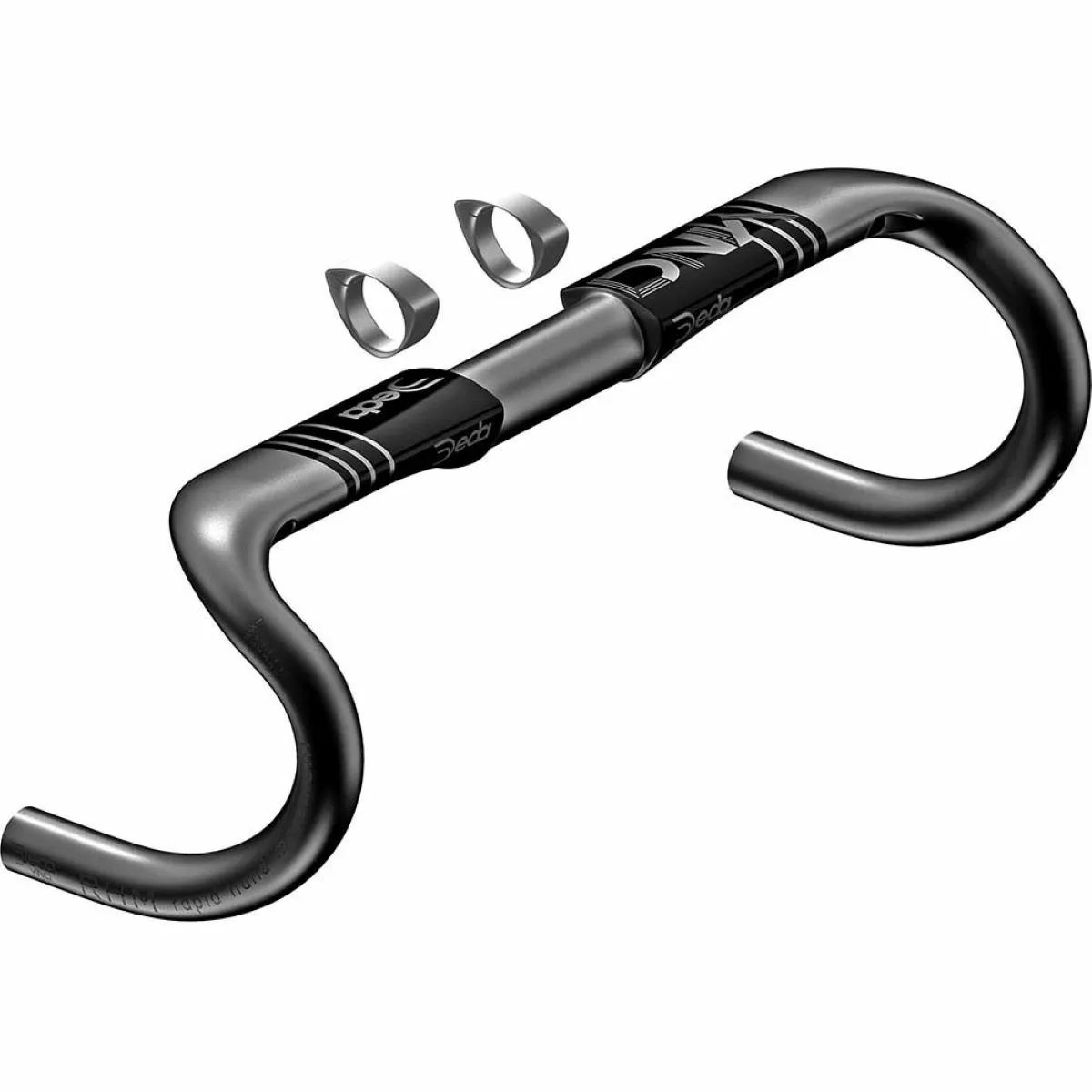 Deda Vinci Handlebar