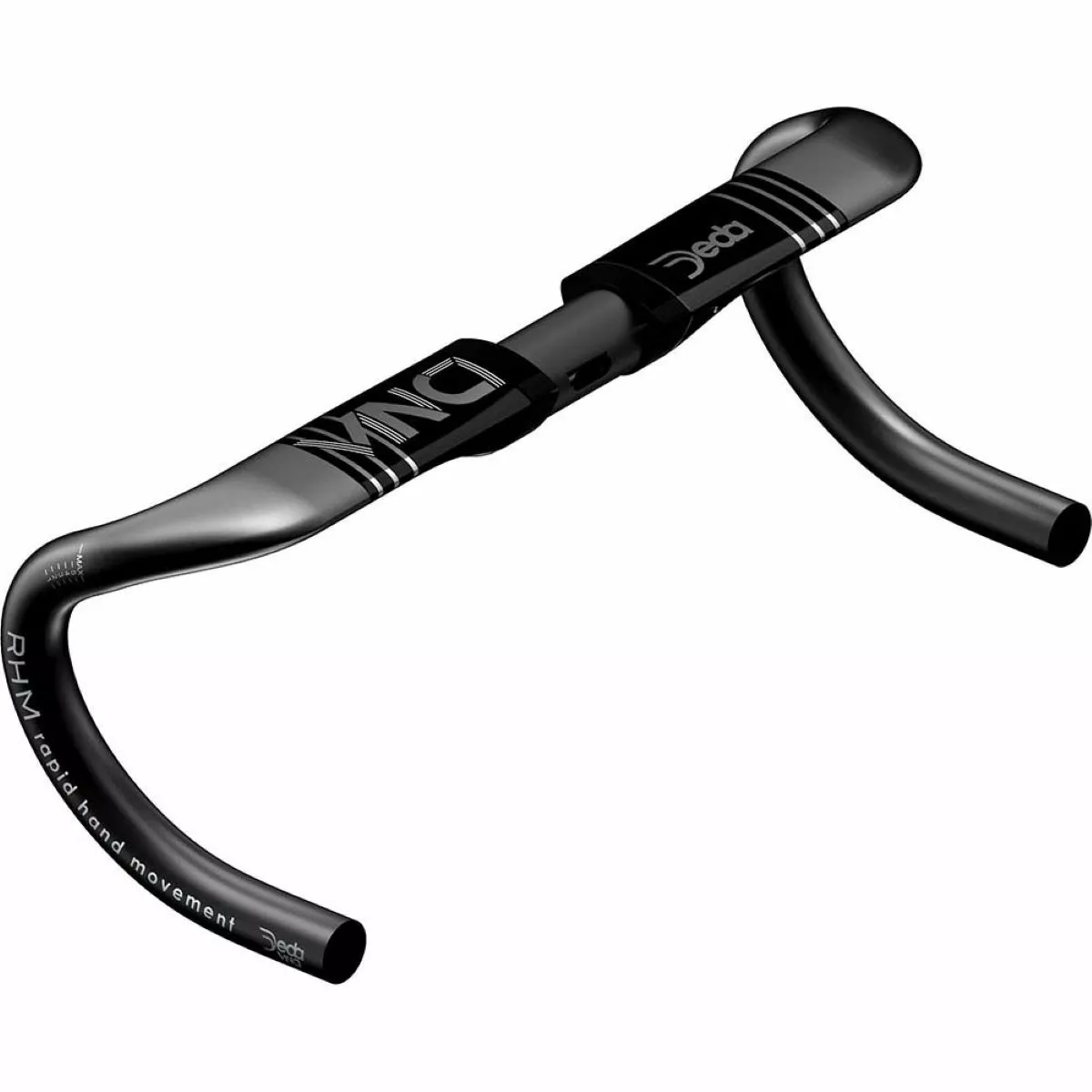 Deda Vinci Handlebar - Image 2