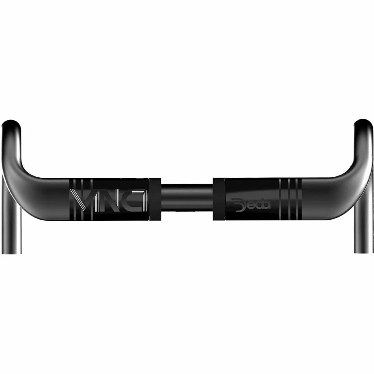 Deda Vinci Handlebar - Image 3