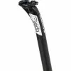 Deda Superzero 25mm Setback Seat Post