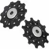 Campagnolo® Campagnolo Record Jockey Wheels