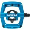 DMR Versa Pedal