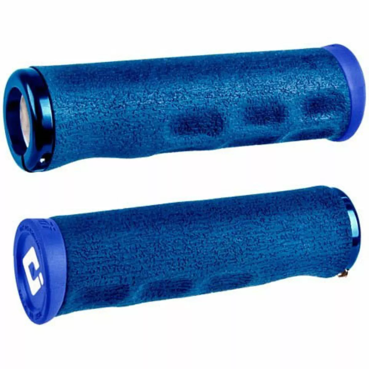 ODI Dread Lock MTB Grips - Image 4