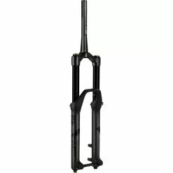 DVO Onyx SC 29 Boost Fork