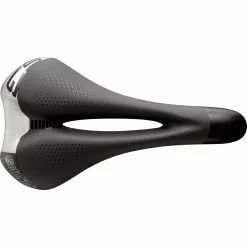 Selle Italia S 3 Flow Saddle