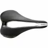 Selle Italia SLR Boost Endurance TI316 Superflow Bike Saddle