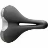 Selle Italia T 3 Flow Saddle