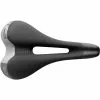 Selle Italia ST 3 SuperFlow Saddle