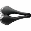Selle Italia S5 Lady Superflow Bike Saddle