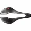 Selle Italia SP-01 Boost Tekno Superflow Saddle