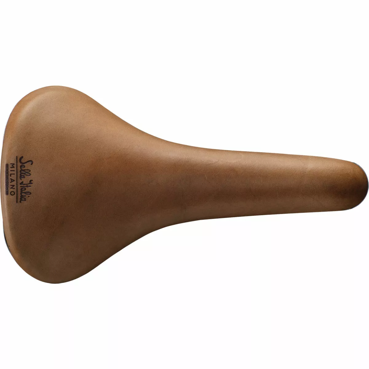 Selle Italia Turbo Racer Saddle