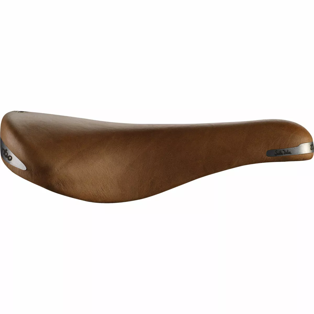 Selle Italia Turbo Racer Saddle - Image 2