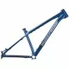 Nukeproof Scout 275 Alloy Mountain Bike Frame