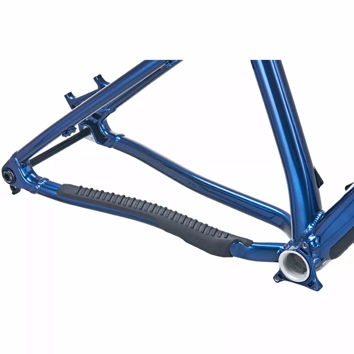 Nukeproof Scout 275 Alloy Mountain Bike Frame - Image 15