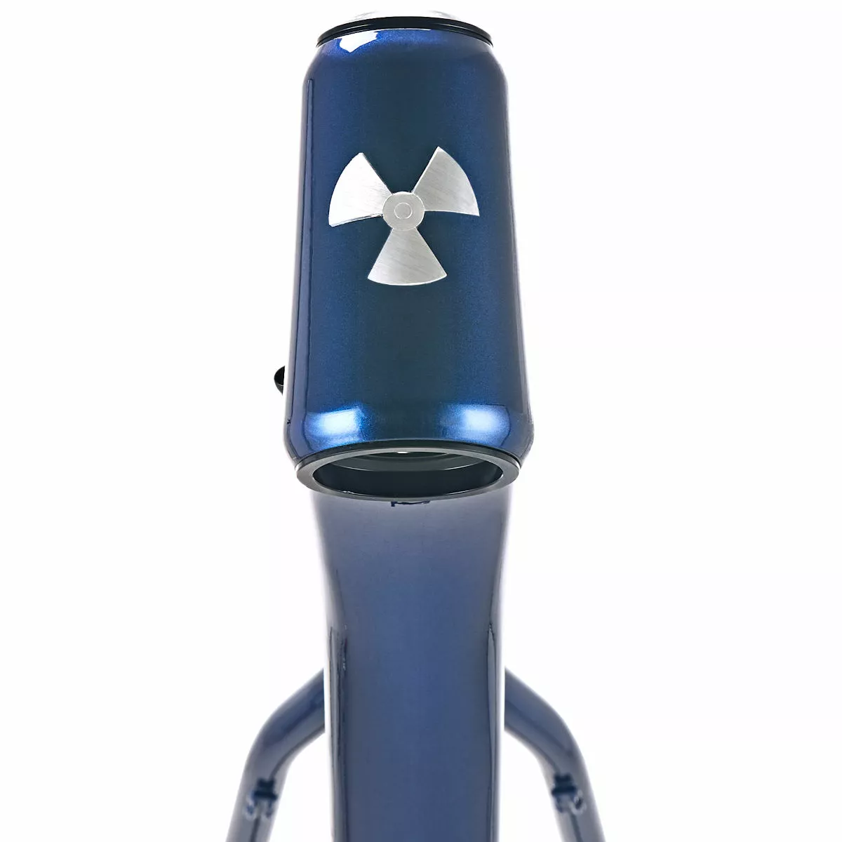 Nukeproof Scout 275 Alloy Mountain Bike Frame - Image 6