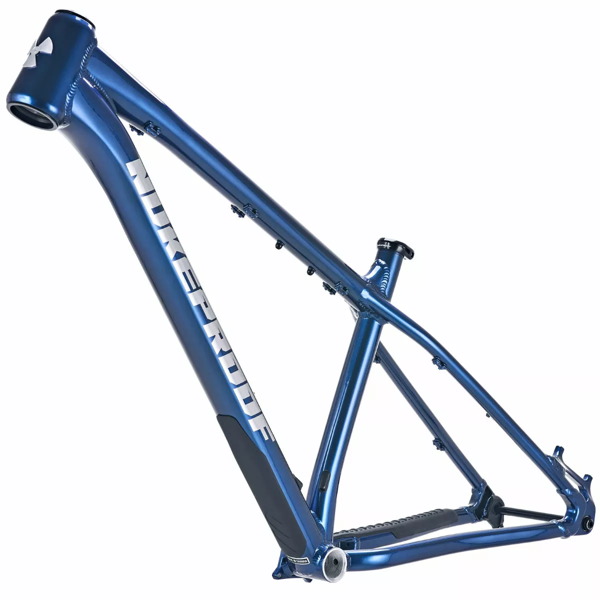 Nukeproof Scout 275 Alloy Mountain Bike Frame - Image 10