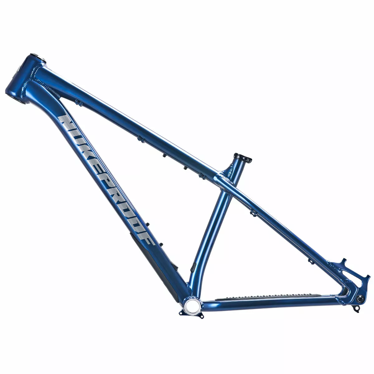 Nukeproof Scout 275 Alloy Mountain Bike Frame - Image 9