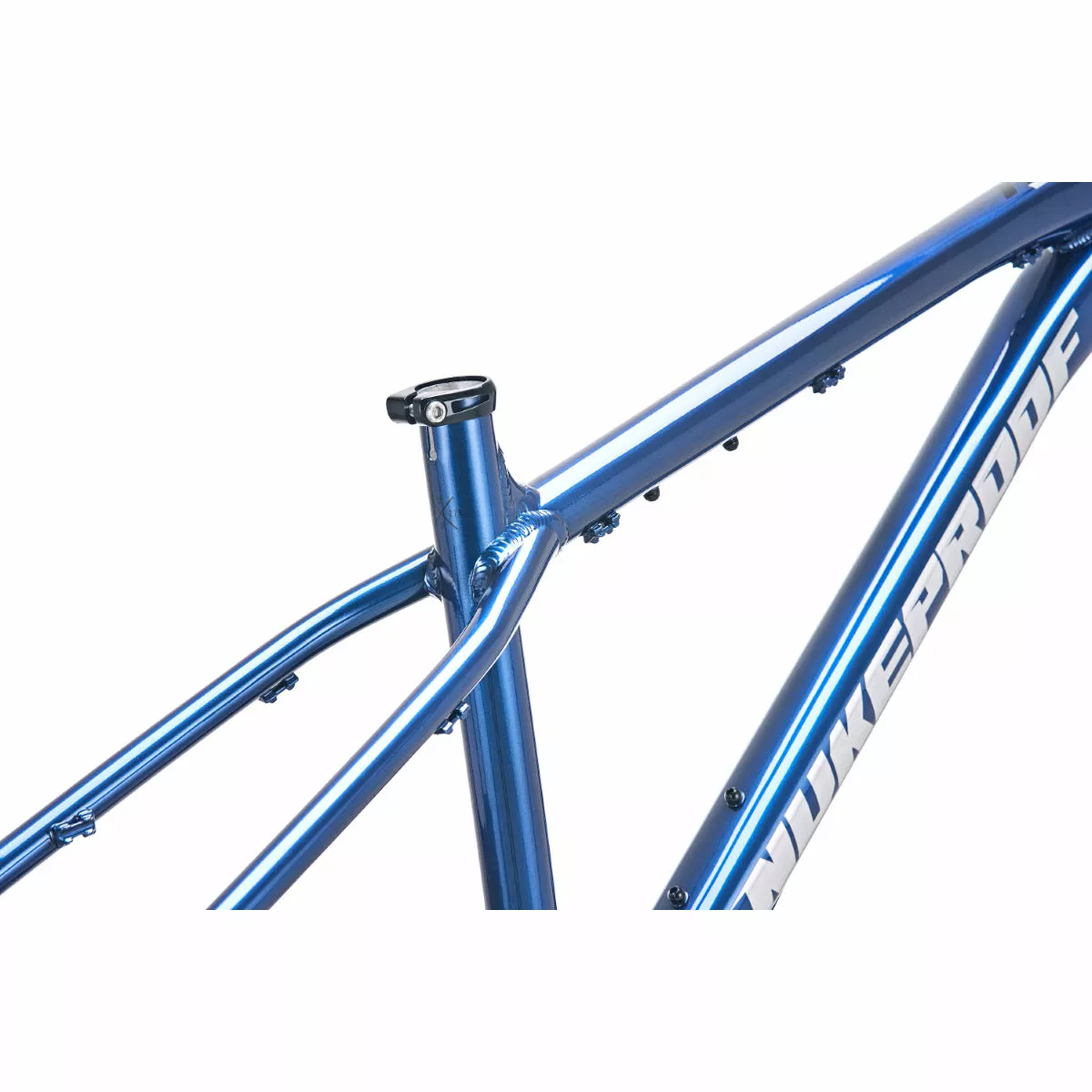 Nukeproof Scout 275 Alloy Mountain Bike Frame - Image 17