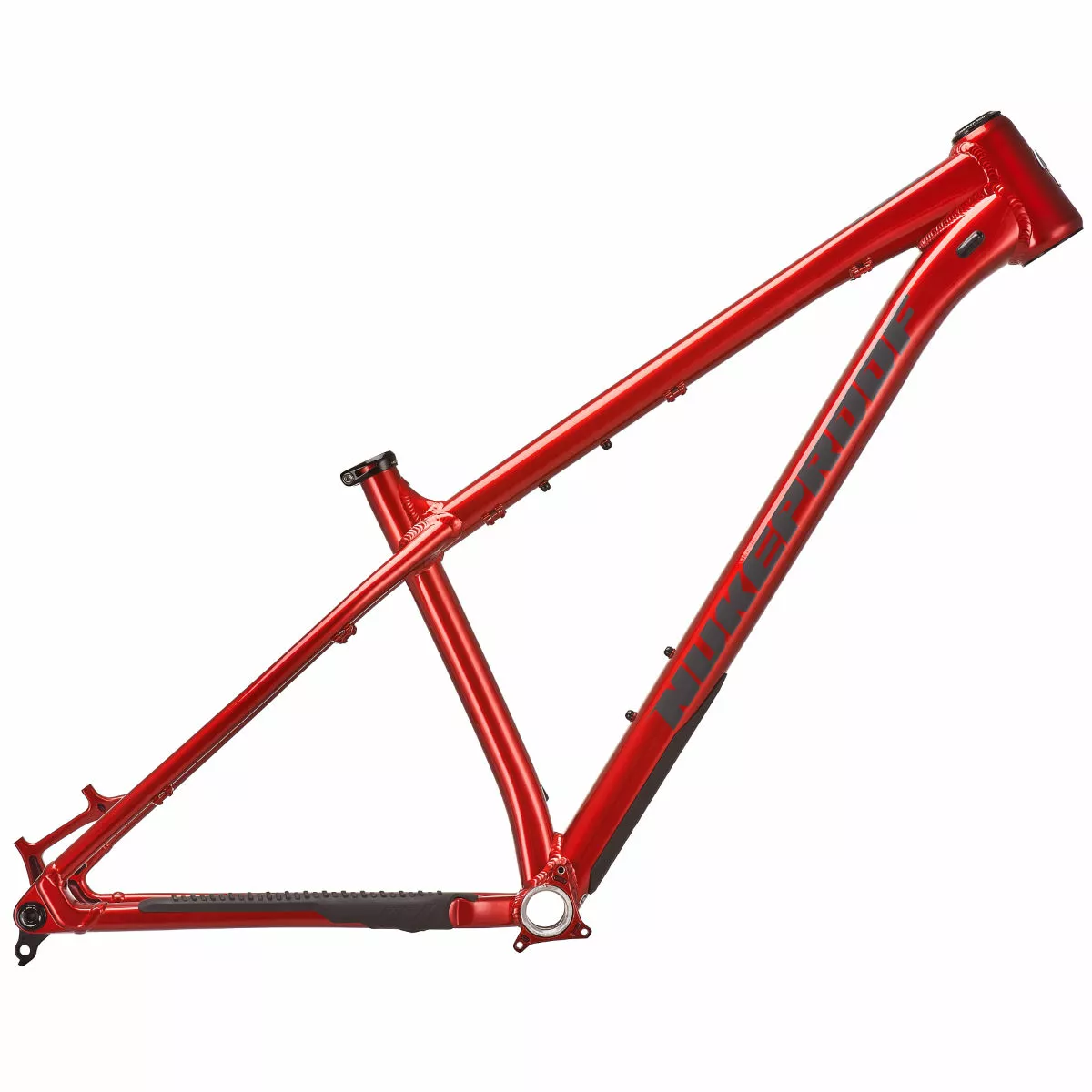 Nukeproof Scout 275 Alloy Mountain Bike Frame - Image 19