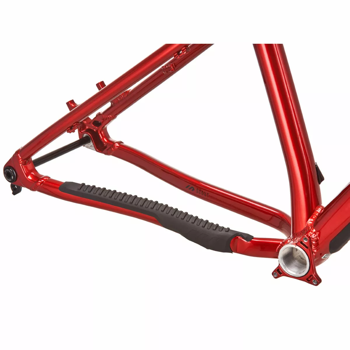 Nukeproof Scout 275 Alloy Mountain Bike Frame - Image 31