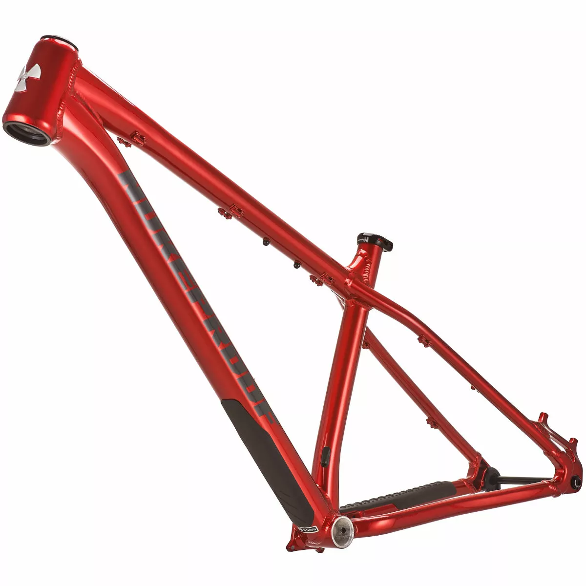 Nukeproof Scout 275 Alloy Mountain Bike Frame - Image 27