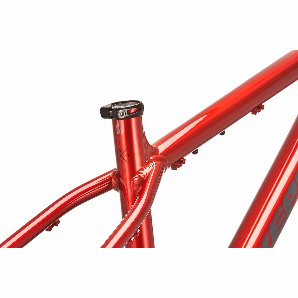 Nukeproof Scout 275 Alloy Mountain Bike Frame - Image 35