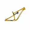 Nukeproof Reactor 275 Alloy Mountain Bike Frame