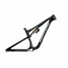 Nukeproof Reactor 290 Carbon Mountain Bike Frame