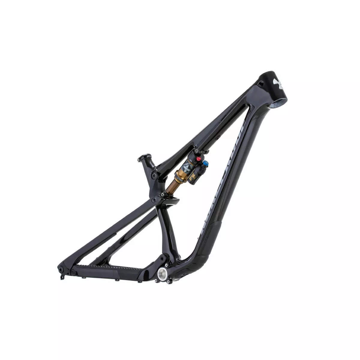 Nukeproof Reactor 290 Carbon Mountain Bike Frame - Image 3