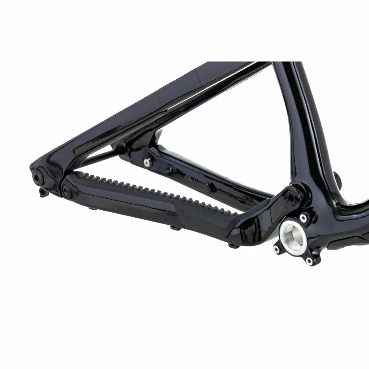Nukeproof Reactor 290 Carbon Mountain Bike Frame - Image 5