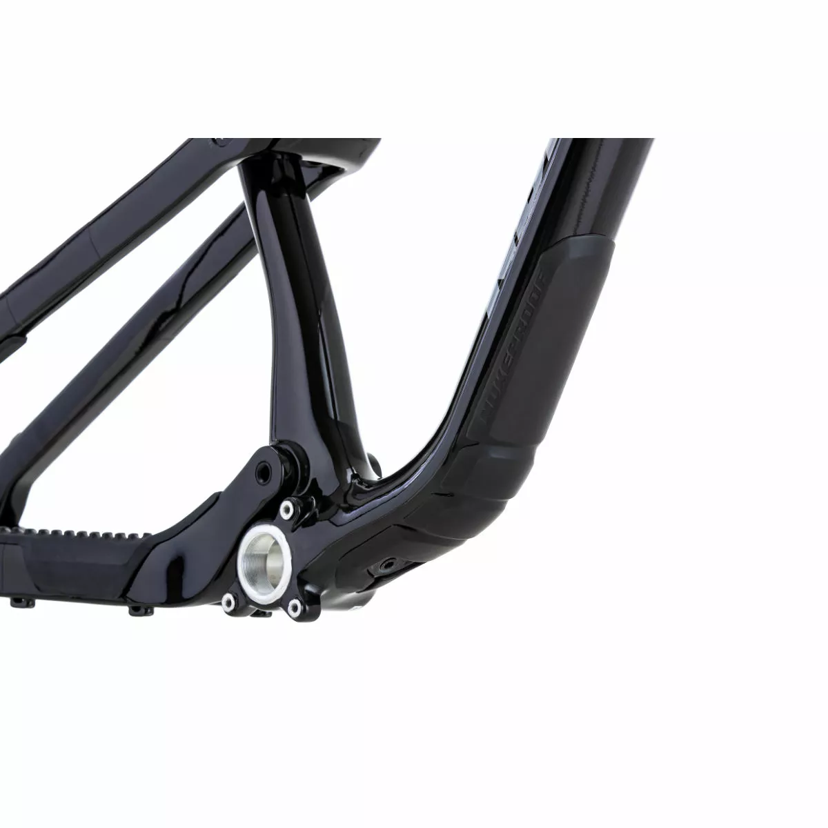 Nukeproof Reactor 290 Carbon Mountain Bike Frame - Image 6