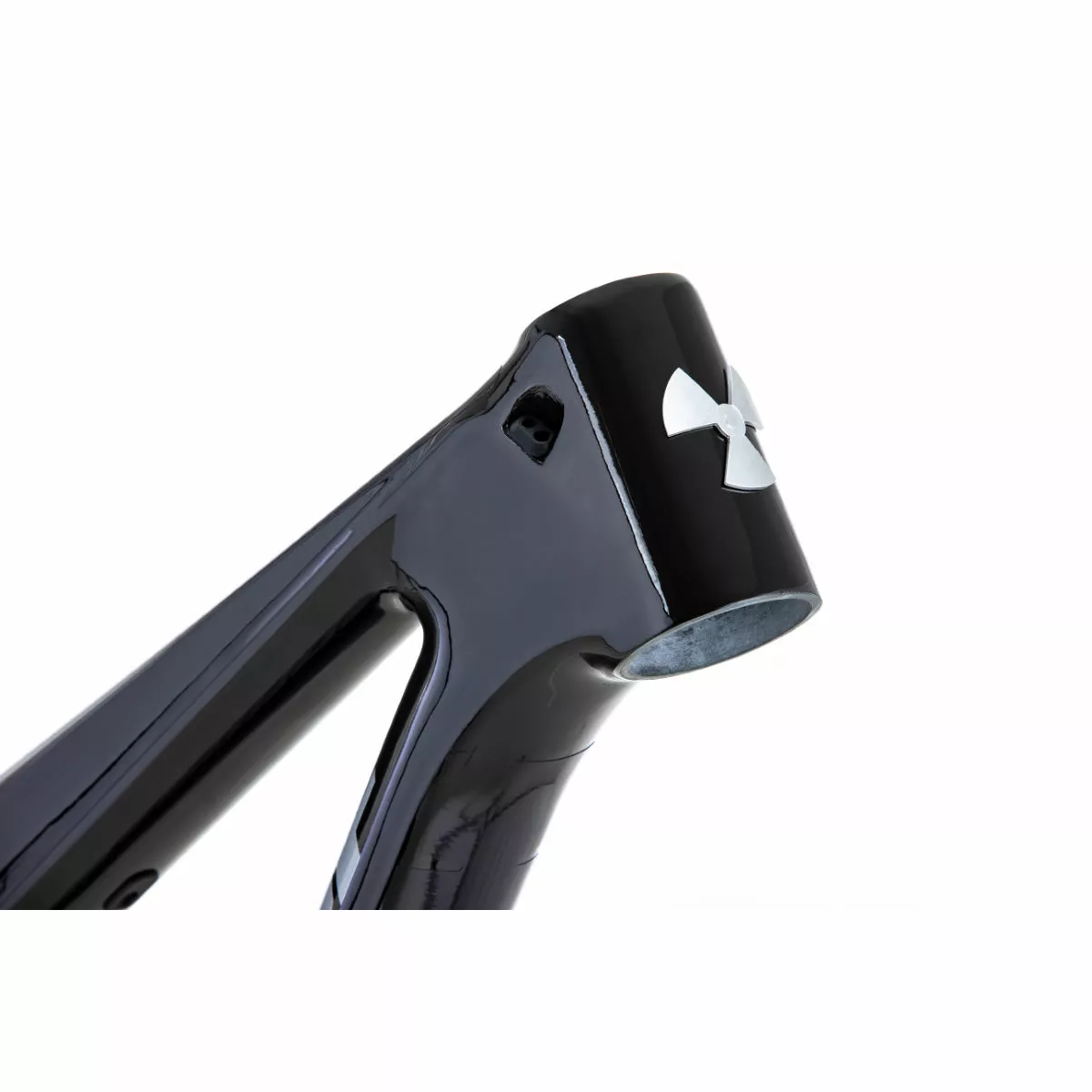 Nukeproof Reactor 290 Carbon Mountain Bike Frame - Image 7
