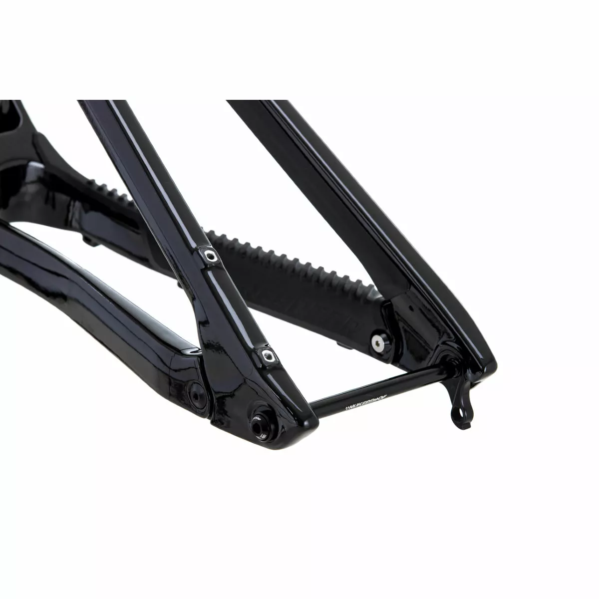 Nukeproof Reactor 290 Carbon Mountain Bike Frame - Image 15