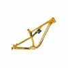 Nukeproof Reactor 290 Alloy Mountain Bike Frame