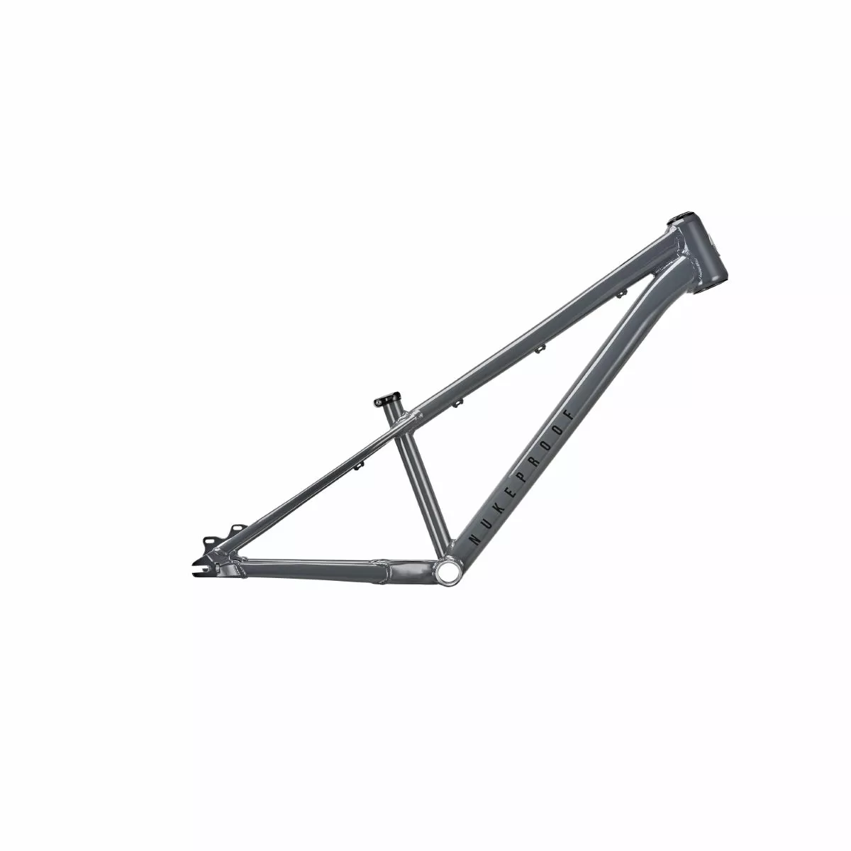 Nukeproof Solum 260 Alloy Mountain Bike Frame - Image 19