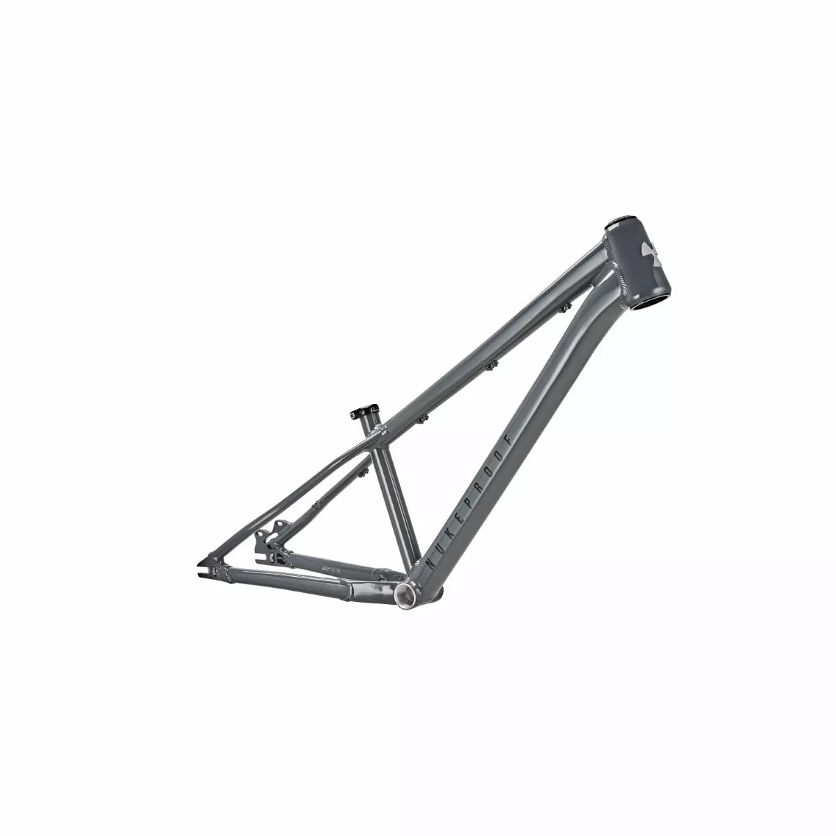 Nukeproof Solum 260 Alloy Mountain Bike Frame - Image 20
