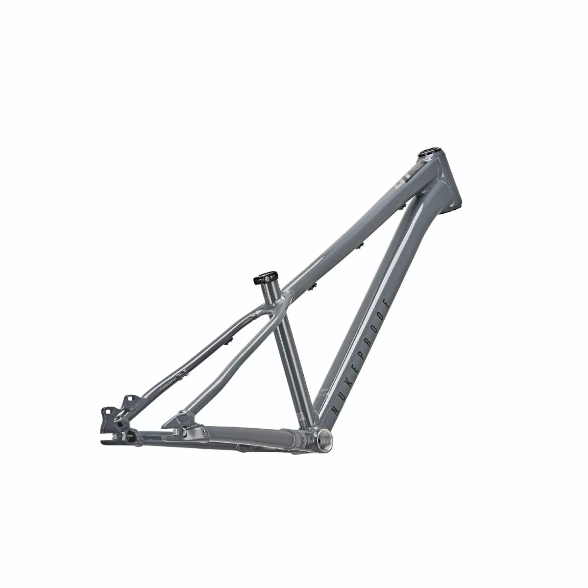 Nukeproof Solum 260 Alloy Mountain Bike Frame - Image 21