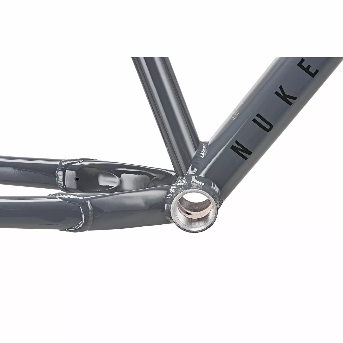 Nukeproof Solum 260 Alloy Mountain Bike Frame - Image 24