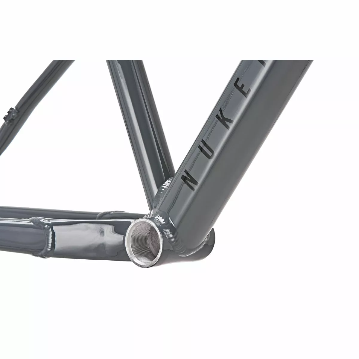 Nukeproof Solum 260 Alloy Mountain Bike Frame - Image 26