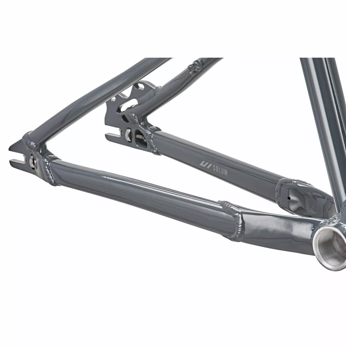 Nukeproof Solum 260 Alloy Mountain Bike Frame - Image 27