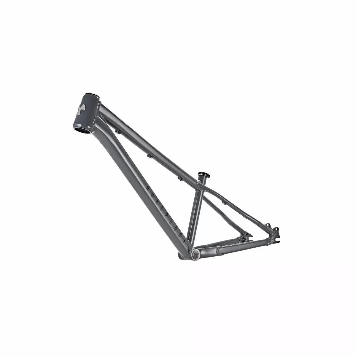 Nukeproof Solum 260 Alloy Mountain Bike Frame - Image 30