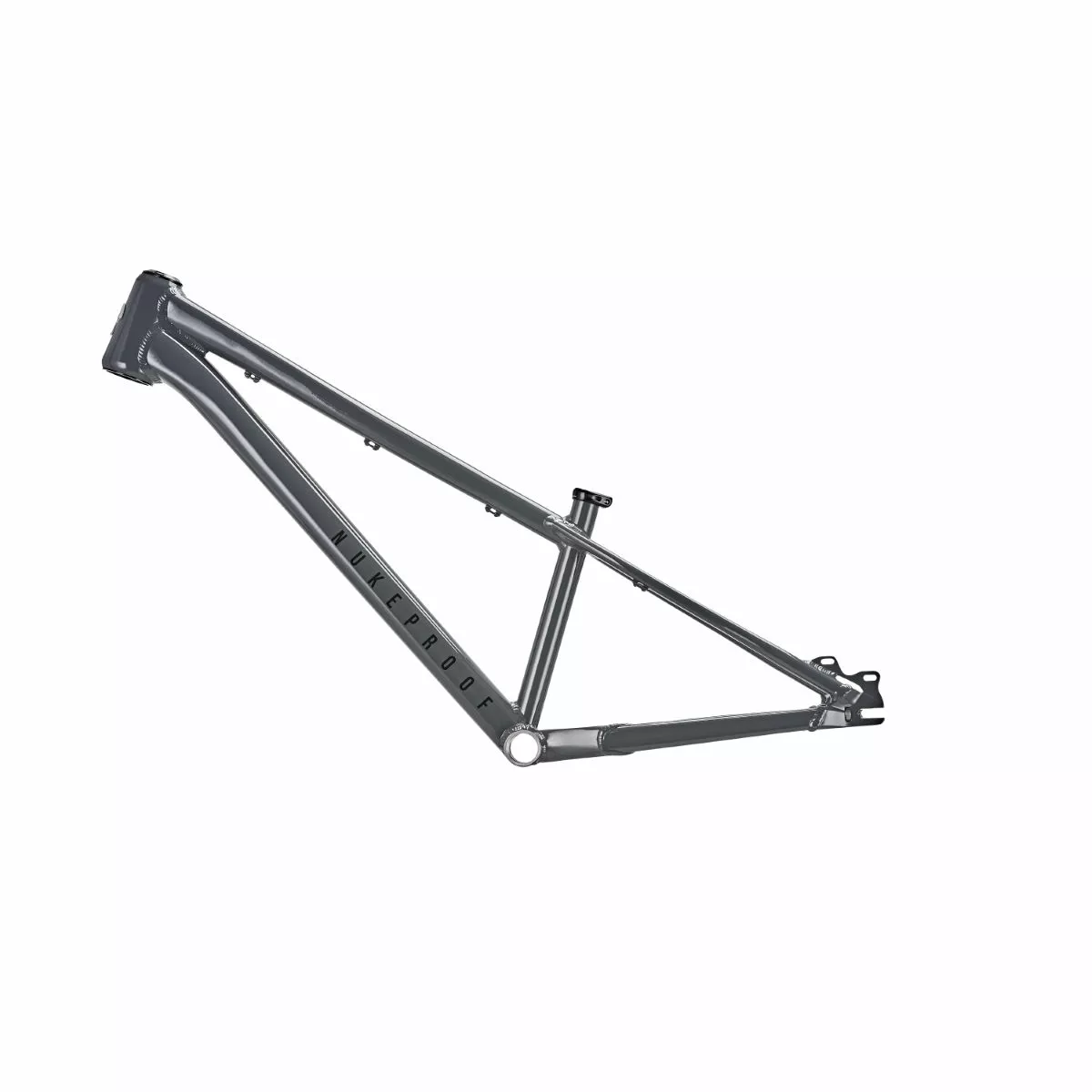Nukeproof Solum 260 Alloy Mountain Bike Frame - Image 31