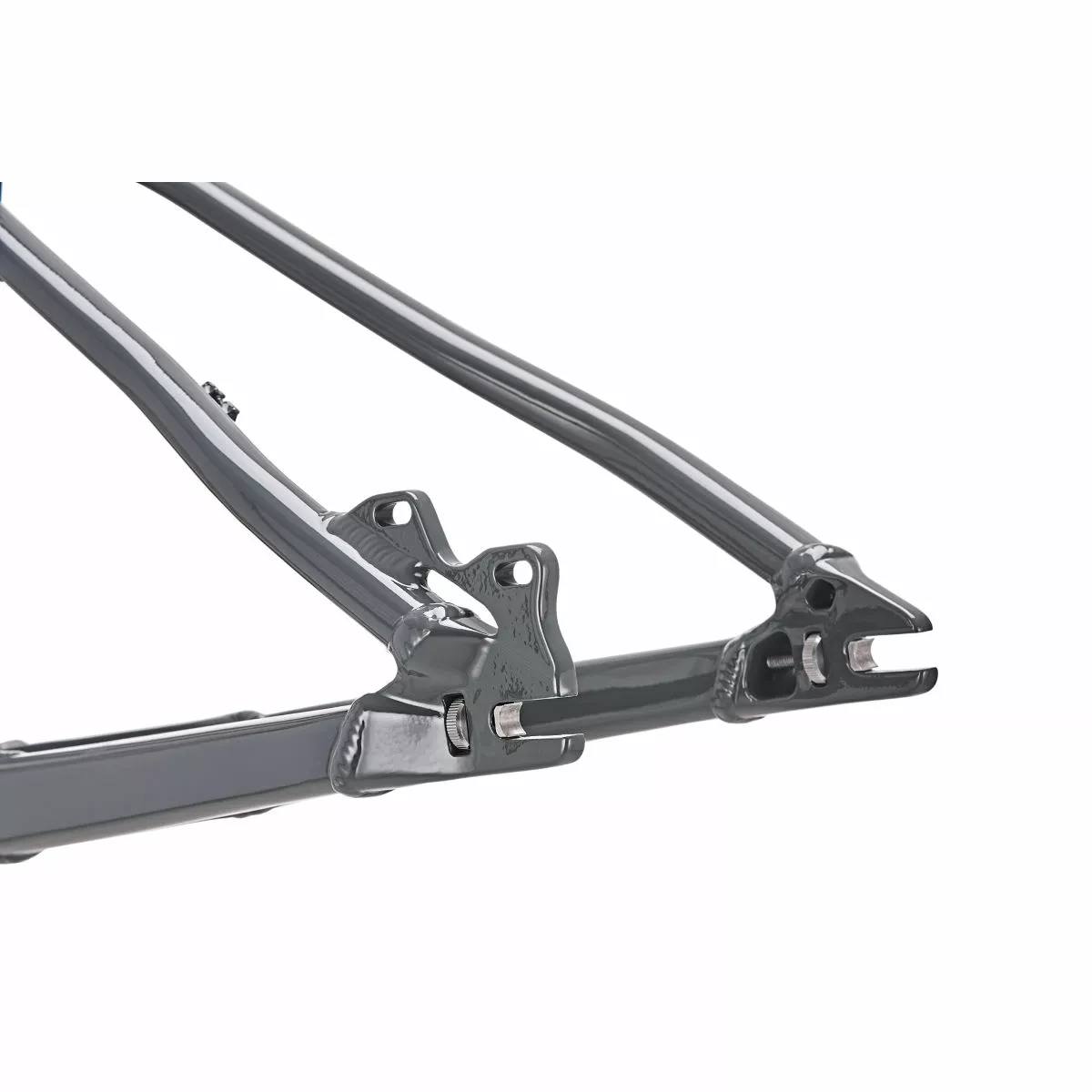 Nukeproof Solum 260 Alloy Mountain Bike Frame - Image 33