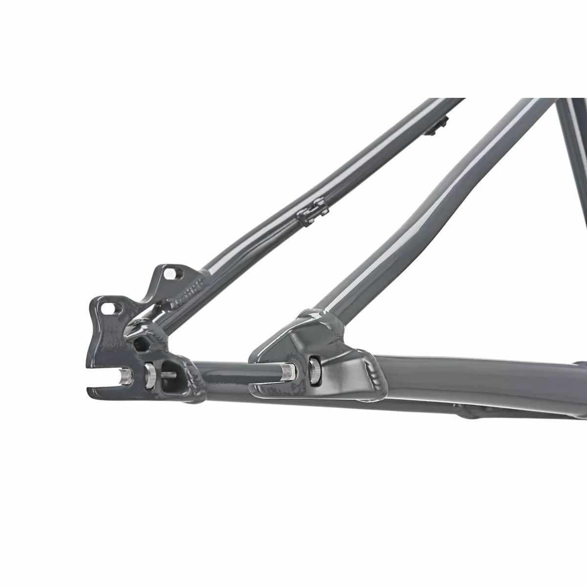 Nukeproof Solum 260 Alloy Mountain Bike Frame - Image 35