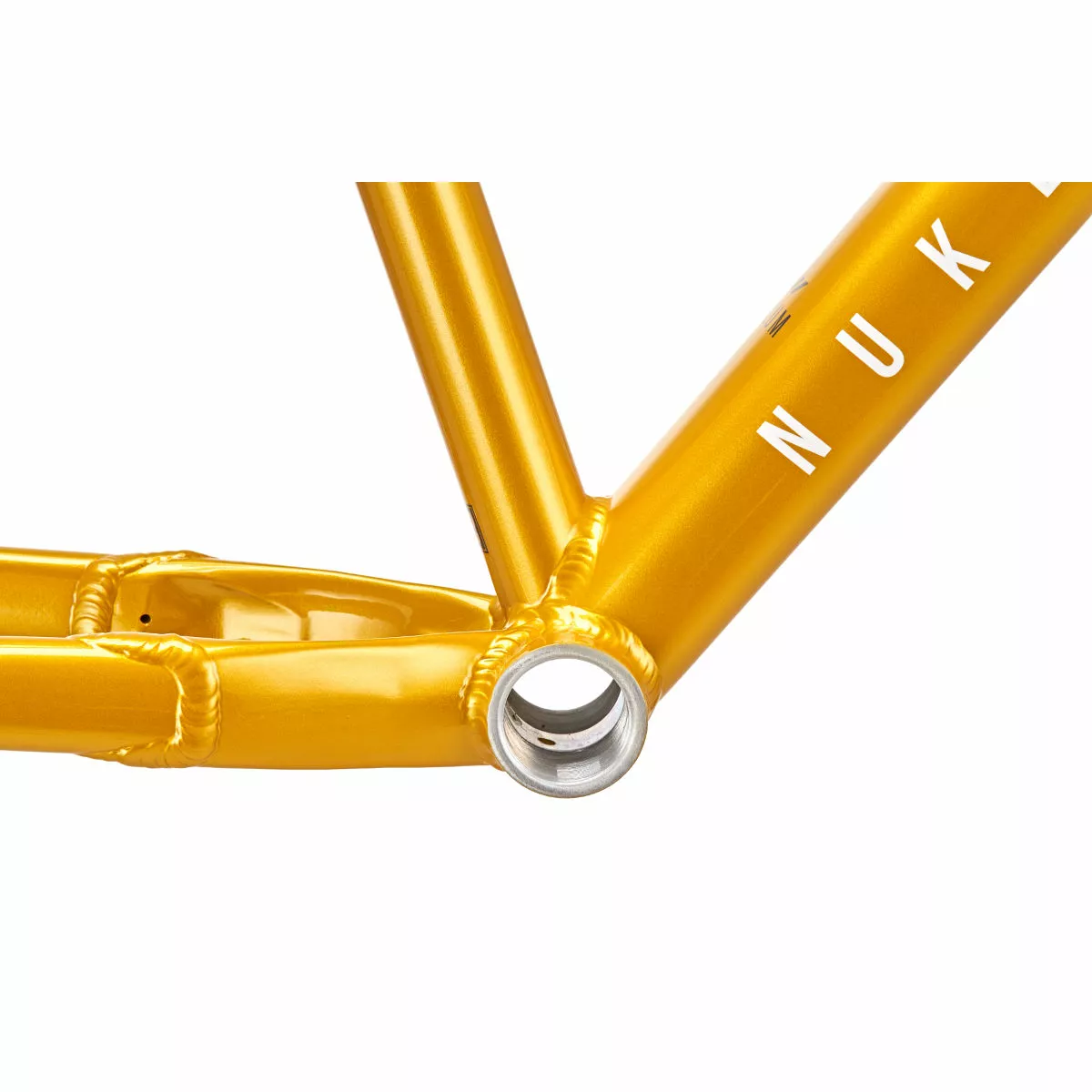 Nukeproof Solum 260 Alloy Mountain Bike Frame - Image 6