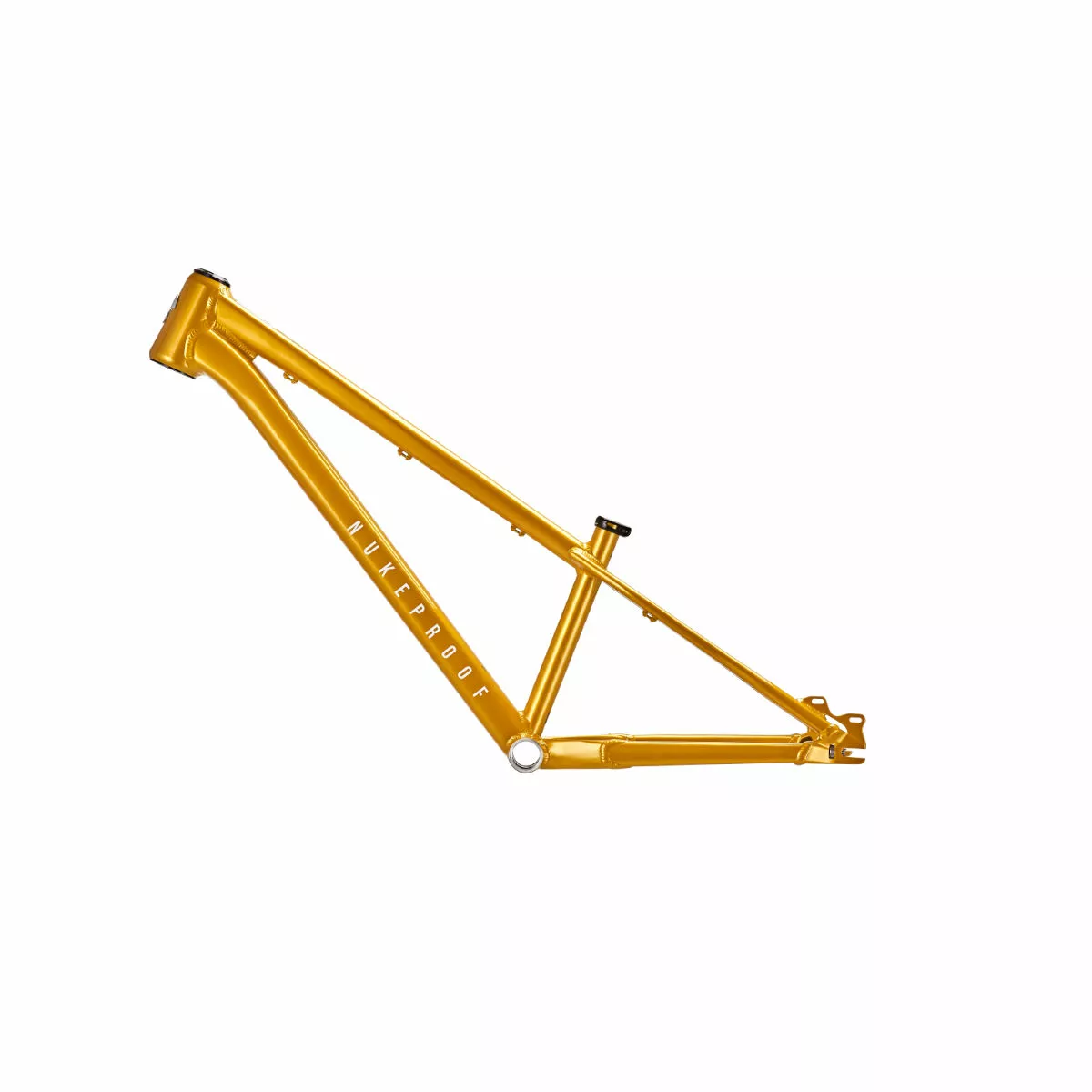 Nukeproof Solum 260 Alloy Mountain Bike Frame - Image 13