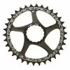 Race Face Direct Mount Stamped NW Chainring