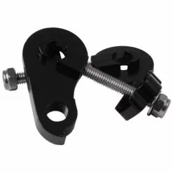 DMR Chain Tugs And Derailleur Hanger