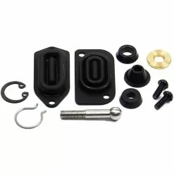 Hope Lever Rebuild Kit Mini-M4-Mono Series