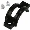 Hope Lever Clamp Mini-M4-Moto